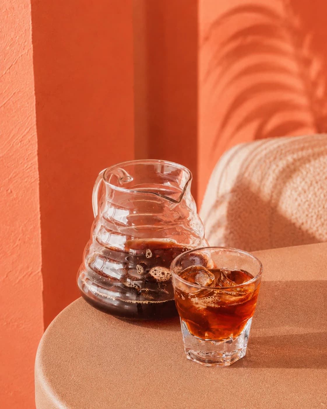 V60